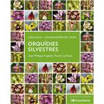 Orquídies silvestres