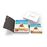 Caja Regalo Smartbox - Sueños únicos para dos_1