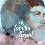 ¿Tú me quieres? - Single en vinilo