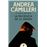 La paciencia de la araña (Comisario Montalbano 12)