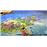 Dragon Ball Z: Kakarot Collector's Edition PS4_11