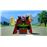 Dragon Ball Z: Kakarot Collector's Edition PS4_3