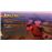 Dragon Ball Z: Kakarot Collector's Edition PS4_6