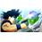 Dragon Ball Z: Kakarot Collector's Edition PS4_9