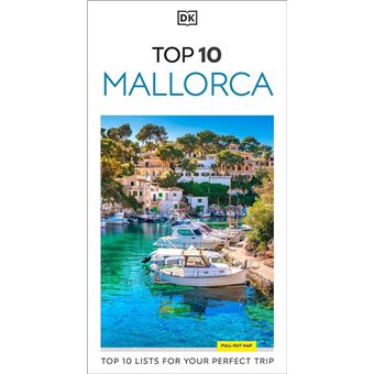 Mallorca-Top Ten-Ing - 1