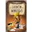 El ladrón de minutos_0