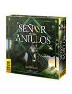 Devir El Señor De Los Anillos - Imagen 4