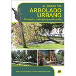 El riesgo del arbolado urbano. Contexto, concepto y evaluación