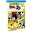 Dragon Ball SD nº 05