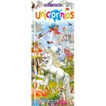 Unicornios