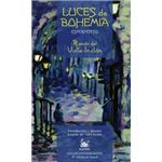 Luces de bohemia esperpento