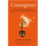 Contagioso