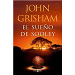 El Sueño De Sooley