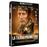 La tierra prometida (The bastard) - UHD + Blu-ray