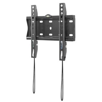 Soporte de pared fijo Accsup TNEL 500 para TV 23" - 50" hasta 30kg