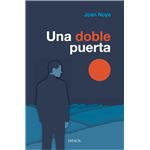 Una Doble Puerta