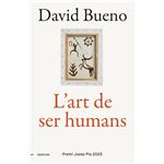 L'art de ser humans