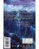 Juego de TronosCanción de Hielo y Fuego 1. Juego de Tronos. Edición Omnium_2