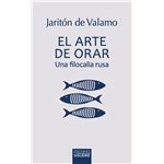 El Arte De Orar