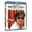 Barry Seal: El traficante (Blu-Ray)
