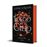 Fuego en el cielo (A Fire in the Sky 1)