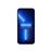 Apple iPhone 13 Pro Max 6,7" 512GB Azul alpino