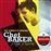 The Complete Original Chet Baker Sings Sessions - CD