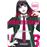 Wind Breaker (edició en català) 9 (Shônen)
