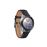 Smartwatch Samsung Galaxy Watch 3 41mm Plata