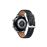 Smartwatch Samsung Galaxy Watch 3 41mm Plata