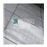 Historias normales - CD