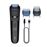 Recortador de barba Philips Series 3000 BT3620/15