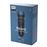 Recortador de barba Philips Series 3000 BT3620/15