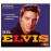 Real elvis