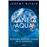 Planeta Aqua