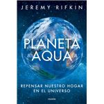Planeta Aqua