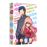 Tora Dora. Episodios 1 A 25 + 1 OVA Edición Coleccionista - Blu-ray