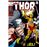 El Poderoso Thor 13 1969 ¡El!