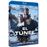 El túnel - Blu-ray