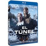 El túnel - Blu-ray