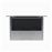 Apple MacBook Pro 14'' M3 CPU 8, GPU 10, 8GB RAM, 1TB SSD Gris espacial