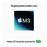 Apple MacBook Pro 14'' M3 CPU 8, GPU 10, 8GB RAM, 1TB SSD Gris espacial