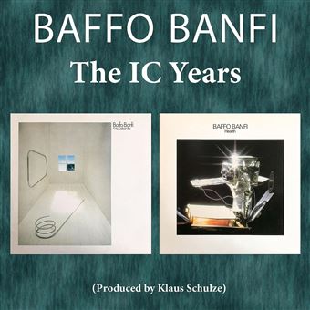 Baffo Banfi - 1