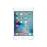 Apple iPad mini 4 128 GB WiFi silver_0