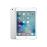 Apple iPad mini 4 128 GB WiFi silver_2