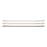Apple iPad mini 4 128 GB WiFi silver_3