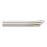 Apple iPad mini 4 128 GB WiFi silver_4