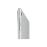 Apple iPad mini 4 128 GB WiFi silver_5