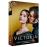 Victoria Temporadas 1 y 2 - DVD_0