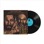 Motherland - Vinilo